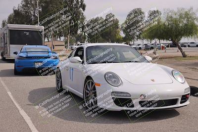 media/Oct-19-2025-Speed Ventures (Sun) [[a6e7fe67be]]/Around the Pits/